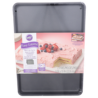 Wilton Easy Layers! - 2 Count