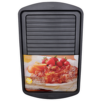 Wilton Oven Griddle Pan - 1 Each