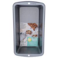 Wilton Non-Stick Medium Loaf Pan - 1 Each