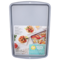 Wilton Large Baking Pan - 1 Each