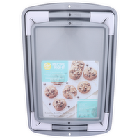 Wilton 3-Piece Bakeware Set - 3 Count