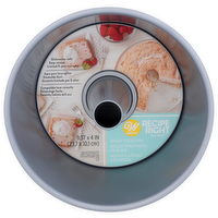 Wilton Angel Food Pan - 1 Each