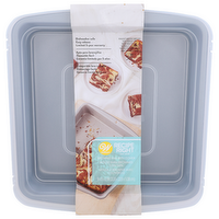 Wilton Brownie Pan - 1 Each