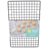 Wilton Cooling Grid - 1 Each