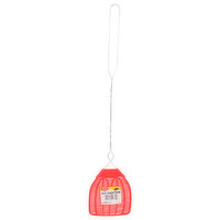Enoz Fly Swatter - 1 Each