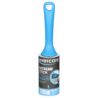 Evercare Extreme Stick Lint Roller - 1 Each