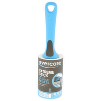 Evercare Extreme Stick - 100 Count
