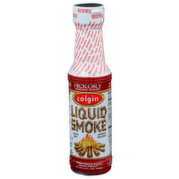 Colgin Hickory Original Recipe Liquid Smoke - 4 Fluid Ounce
