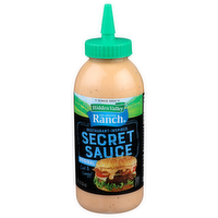 Hidden Valley Original Secret Sauce - 12 Fluid Ounce