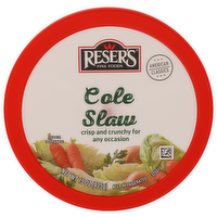 RESER's Fine Foods Cole Slaw - 15 Ounce