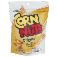 Corn Nuts Original Crunchy Kernels - 7 Ounce