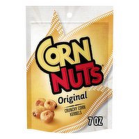 Corn Nuts Original - 7 Ounce