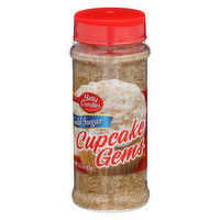 Betty Crocker Decor Sugar Gold - 2.2 Ounce