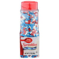 Betty Crocker Decor All American - 1.7 Ounce