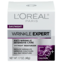 L'oreal Paris Daynight Wrinkle Expert - 1.7 Ounce