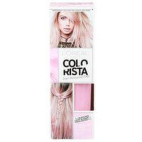 L'oreal Paris Colorista Semi-Permanent Color - 4 Fluid Ounce