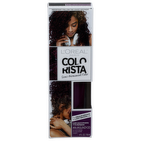 L'oreal Paris Burgundy20 Semi-Permanent Color Colo Rista - 4 Fluid Ounce