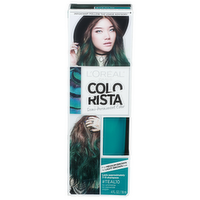 L'oreal Paris Teal10 Semi-Permanent Color Colo Rista - 4 Fluid Ounce