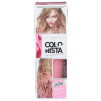 L'oreal Paris Semi-Permanent Color Colo Rista - 4 Fluid Ounce