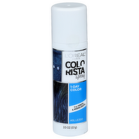 L'OREAL Paris BLUE300 Colo Rista Spray - 2 Ounce