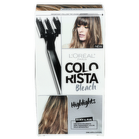 L'oreal Paris Highlights Colorista Bleach - 1 Each