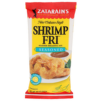 Zatarain's Shrimp Fri - 10 Ounce