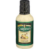 Cardini's Dressing Original Caesar - 20 Fluid Ounce