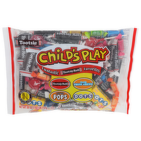 Tootsie Child's Play Candy Mix - 26 Ounce