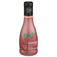 MARIE'S Raspberry Vinaigrette - 11.5 Fluid Ounce