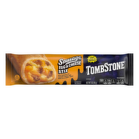 Tombstone Sausage, Egg, And Cheese Stix Frozen Snacks - 3 Ounce