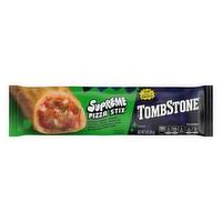 Tombstone Supreme Pizza Stix Frozen Snacks - 3 Ounce
