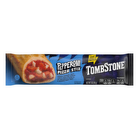Tombstone Pepperoni Pizza Stix Frozen Snacks - 3 Ounce