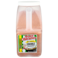 Tony Chachere's The Original Creole Seasoning - 8 Pound