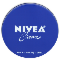 Nivea Creme - 1 Ounce