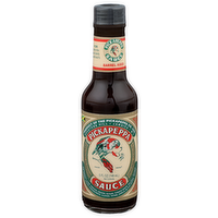 Pickapeppa Sauce - 5 Fluid Ounce