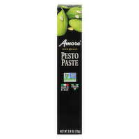 Amore Pesto Paste - 2.8 Ounce