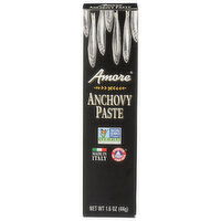 AMORE Anchovy Paste - 1.6 Ounce