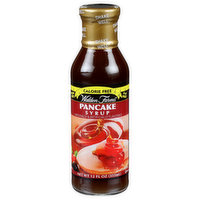 Walden Farms Pancake Syrup - 12 Fluid Ounce