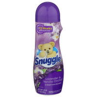 BROOKSHIRE'S Snuggle Scnt Bstr Lvndr Vnl Or - 1.31 Pound