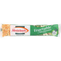 Manischewitz Soup Mix Vegtbl Mushroom - 6 Ounce