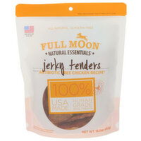 FULL MOON Ess Chicken Tndrs - 16 Ounce