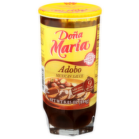 Dona Maria Adobo Mexican Sauce - 8.25 Ounce