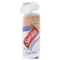 Sara Lee Classic White Bread - 16.4 Ounce