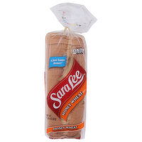 SARA LEE Bread Classic Honey Wheat - 567 Gram
