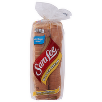 Sara Lee Saralee Butter Bread - 16.4 Ounce