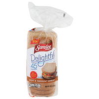 Sara Lee Delightful Bread - 15 Ounce