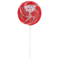Whirly Pop Candy - 1.5 Ounce