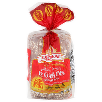 Oroweat Orowheat Bread - 24 Ounce