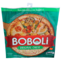 Boboli Original Crust - 14 Ounce