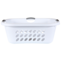 Sterilite Ultra Hiphold - 1 Each